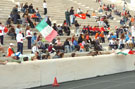 DSC_3586.jpg